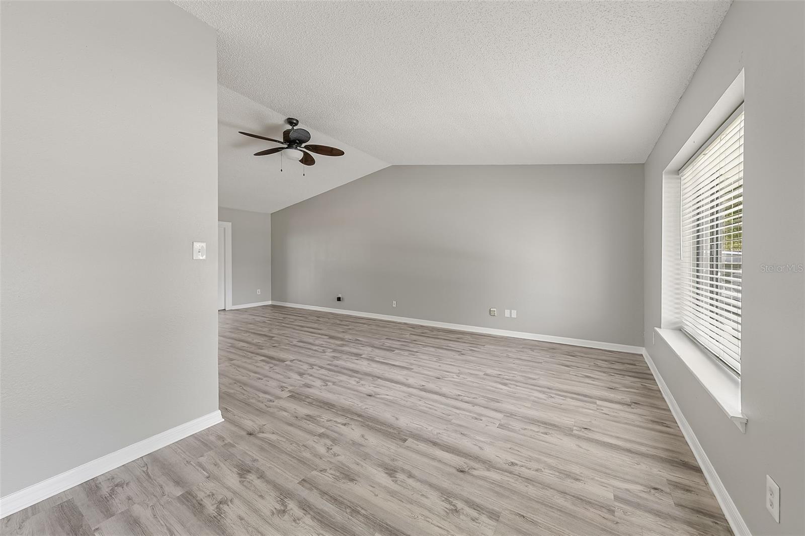1385 GILLOTT ST NW, PALM BAY, FL, 32907