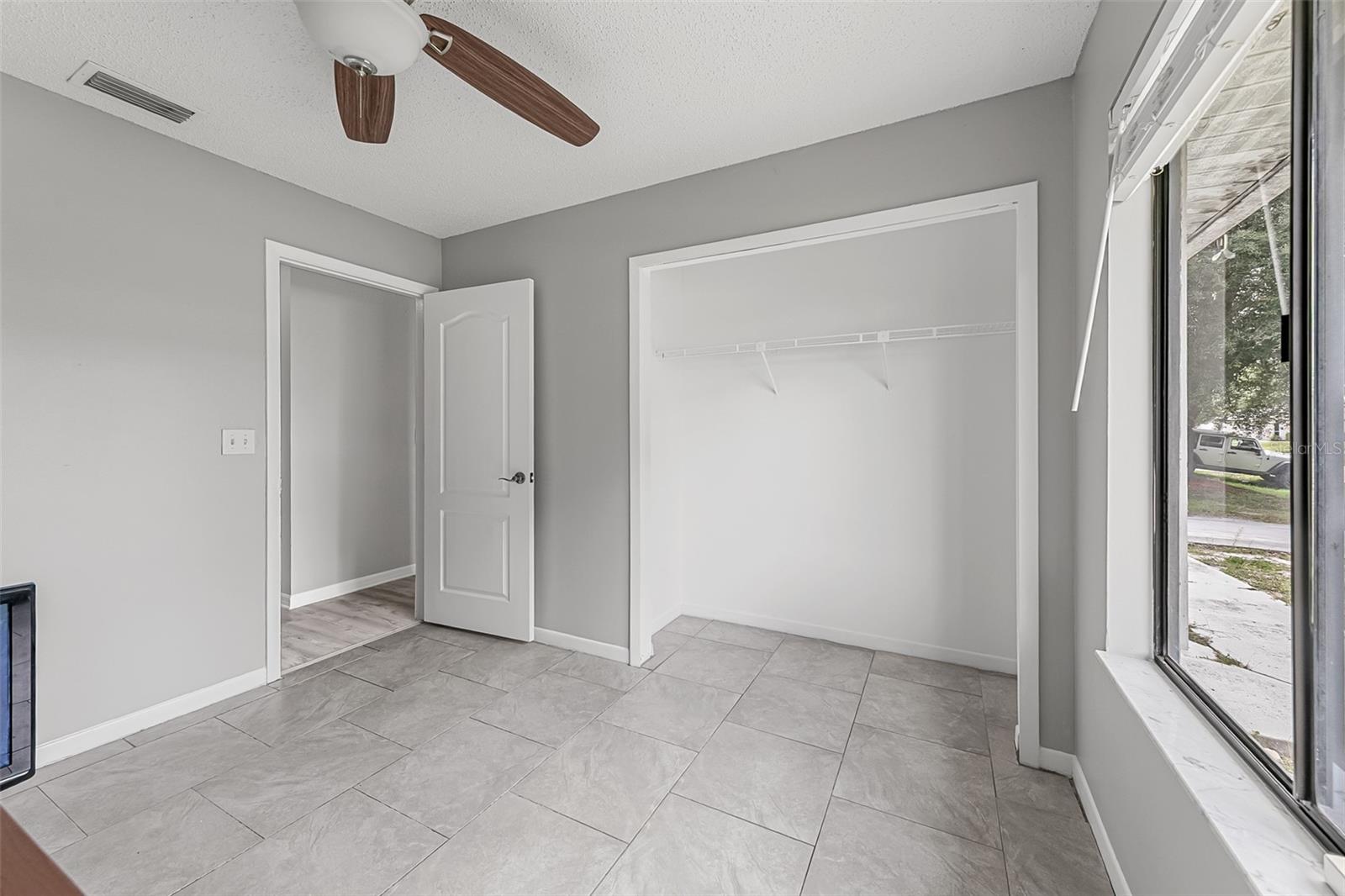 1385 GILLOTT ST NW, PALM BAY, FL, 32907