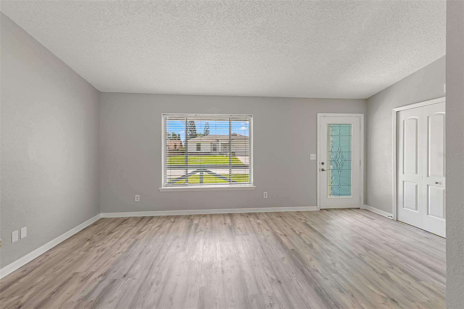 1385 GILLOTT ST NW, PALM BAY, FL, 32907
