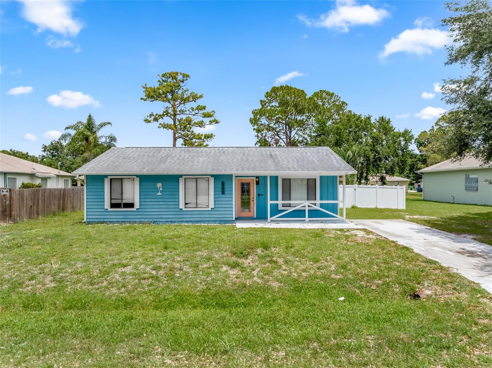 1385 GILLOTT ST NW, PALM BAY, FL, 32907