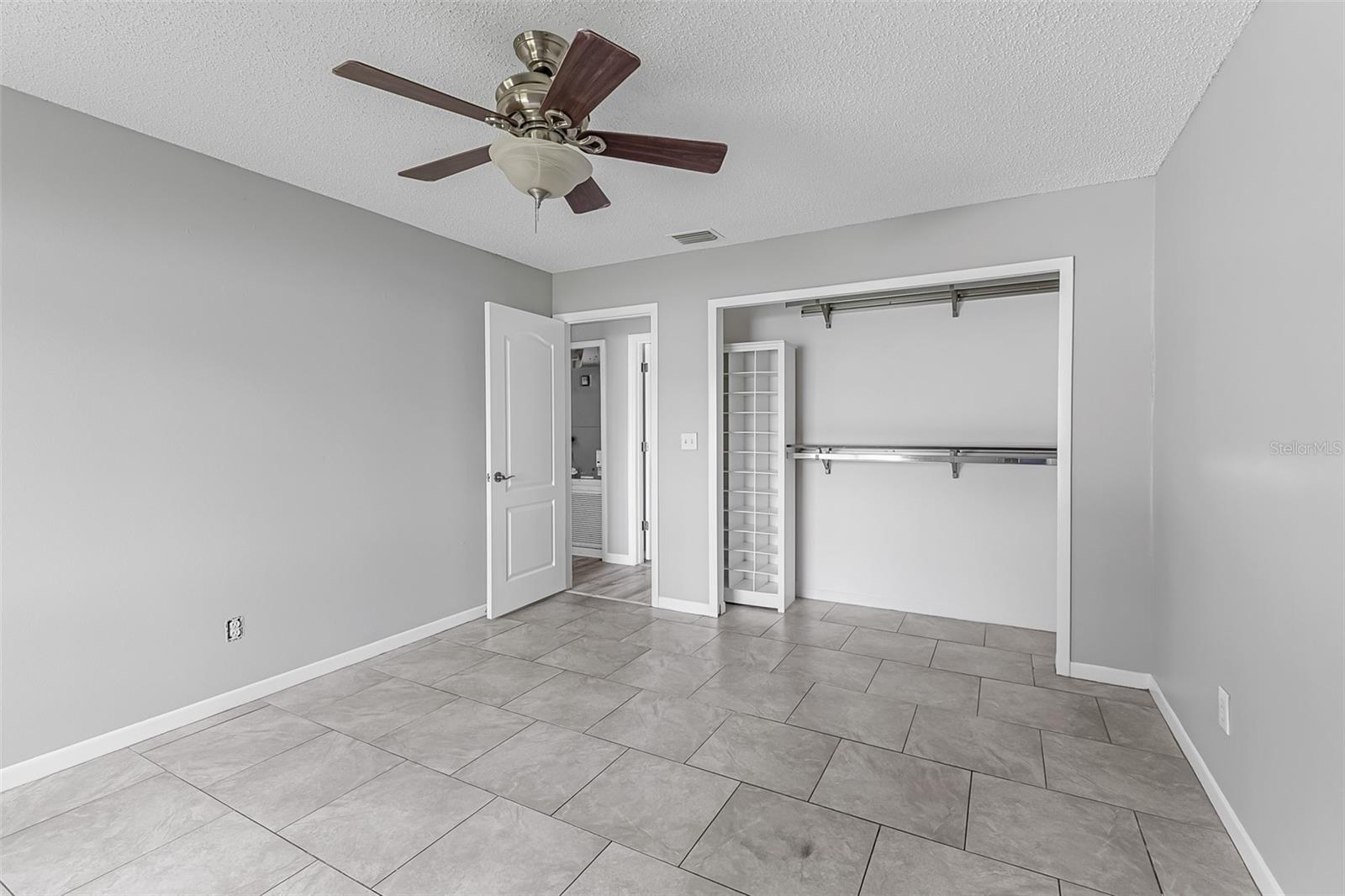 1385 GILLOTT ST NW, PALM BAY, FL, 32907