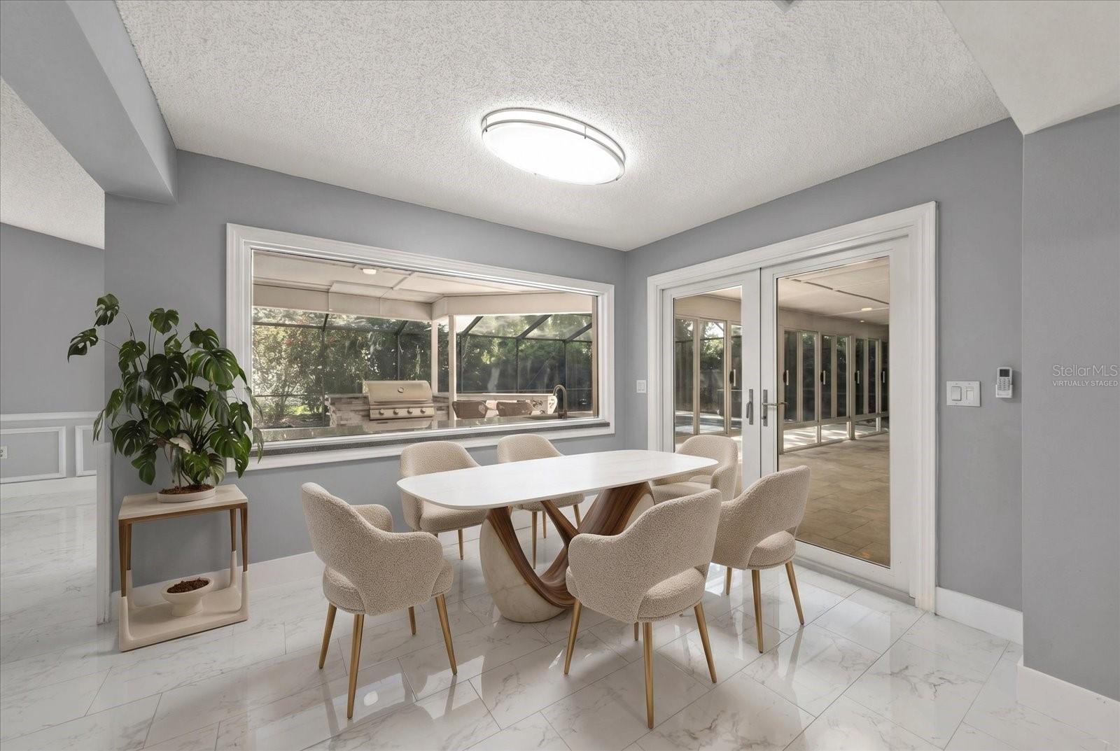 13903 OBERLIN MANOR WAY, TAMPA, FL, 33613