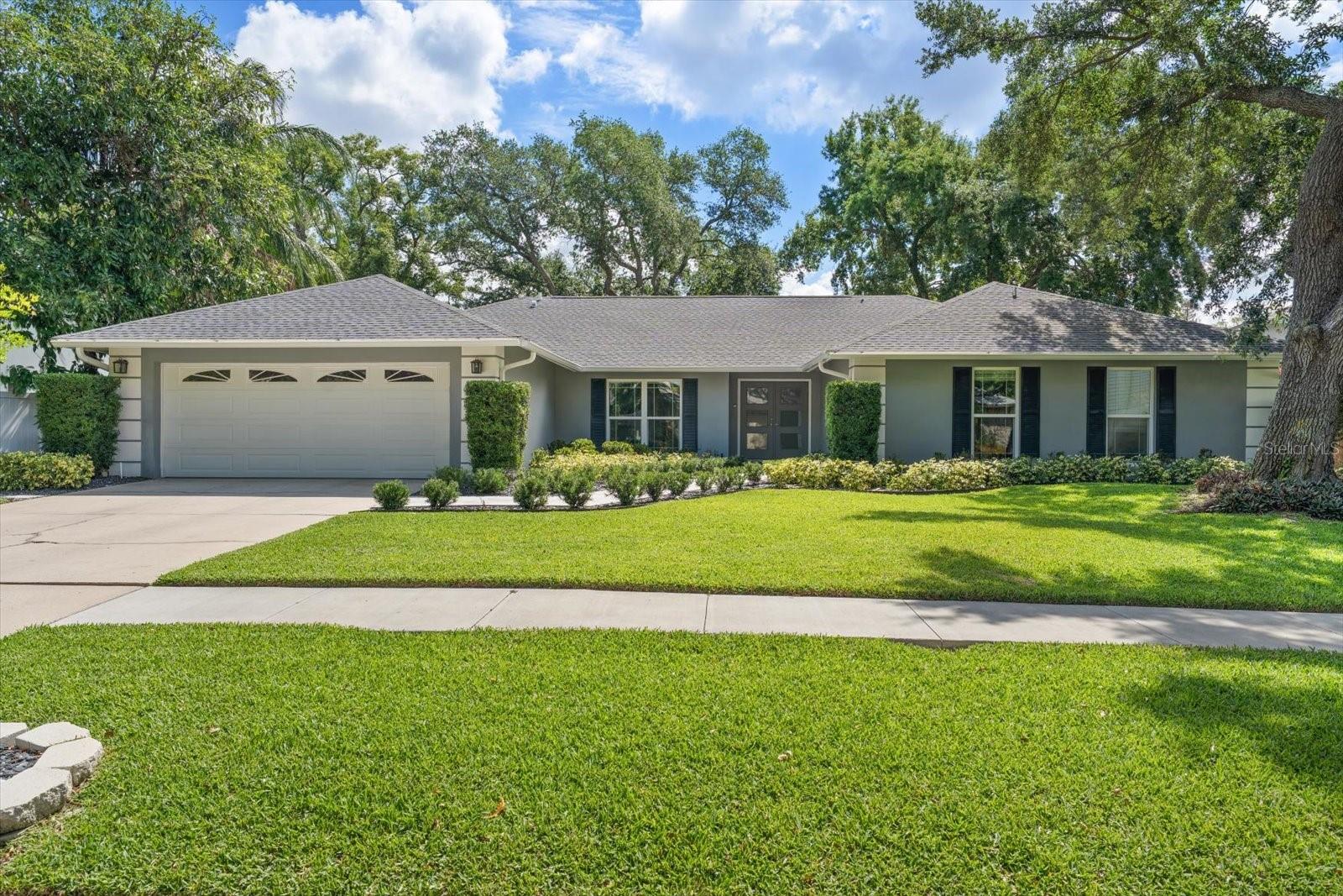 13903 OBERLIN MANOR WAY, TAMPA, FL, 33613