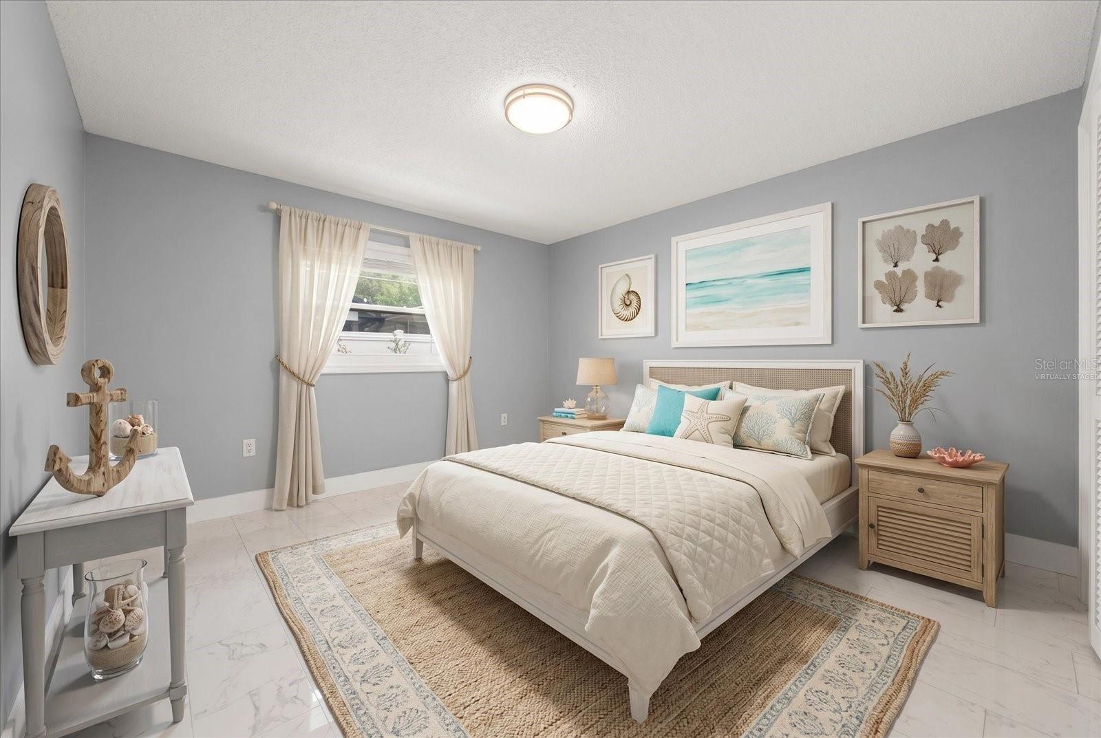 13903 OBERLIN MANOR WAY, TAMPA, FL, 33613