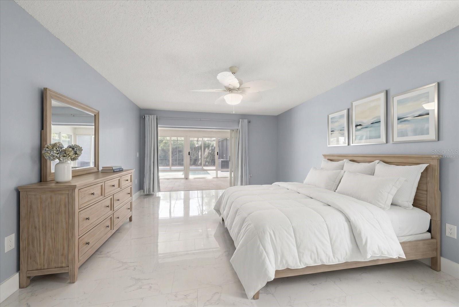 13903 OBERLIN MANOR WAY, TAMPA, FL, 33613