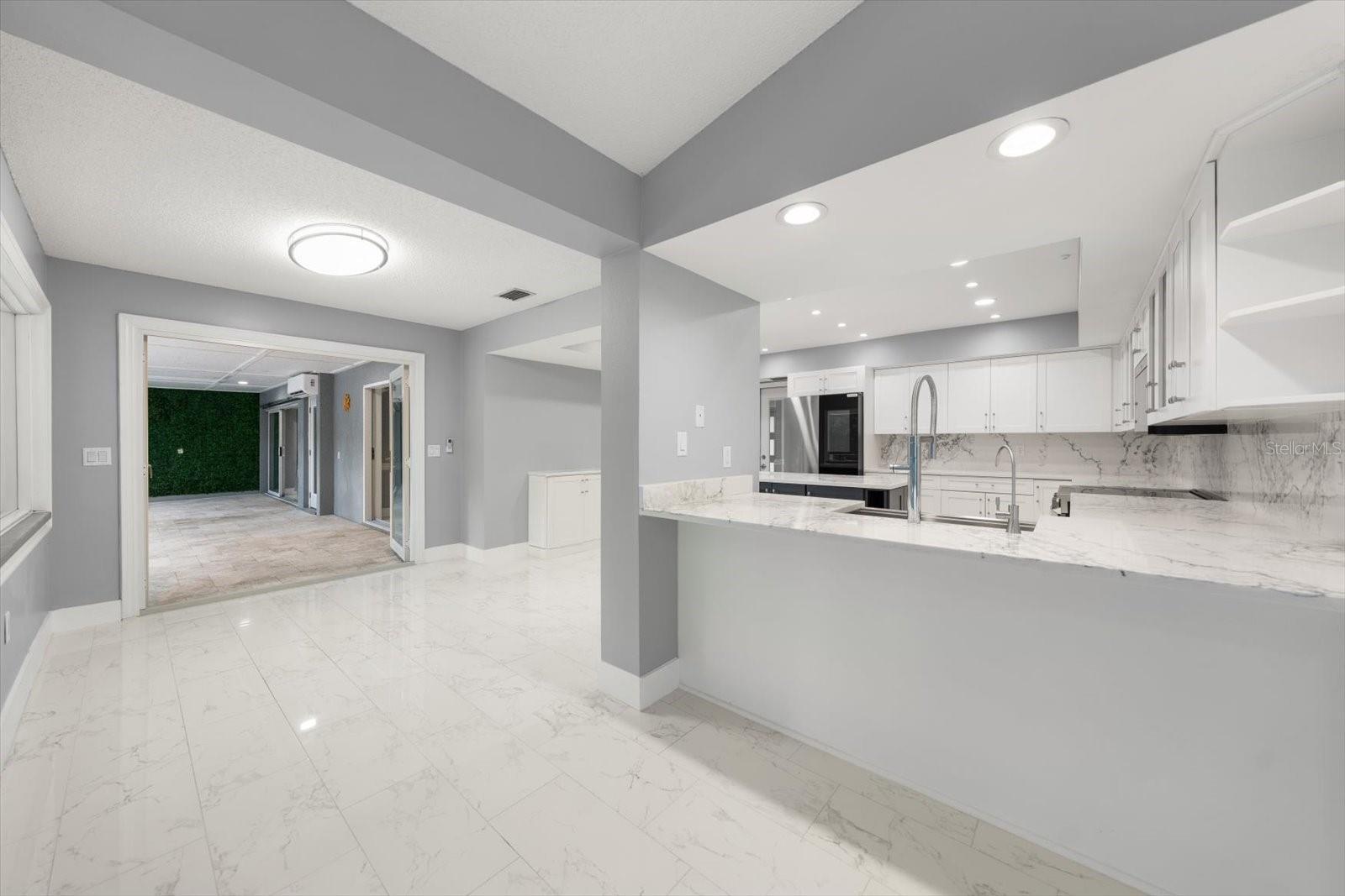13903 OBERLIN MANOR WAY, TAMPA, FL, 33613