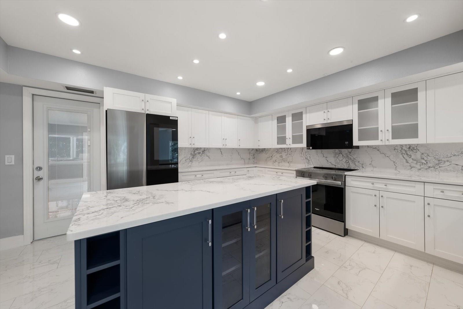 13903 OBERLIN MANOR WAY, TAMPA, FL, 33613