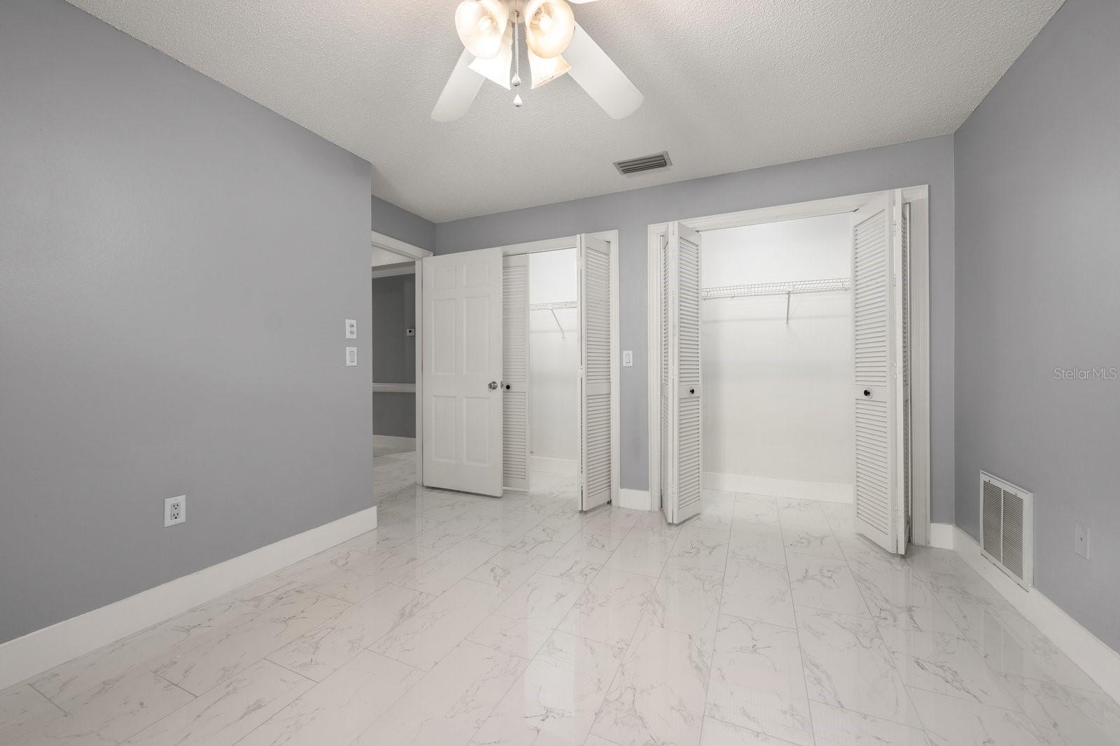 13903 OBERLIN MANOR WAY, TAMPA, FL, 33613