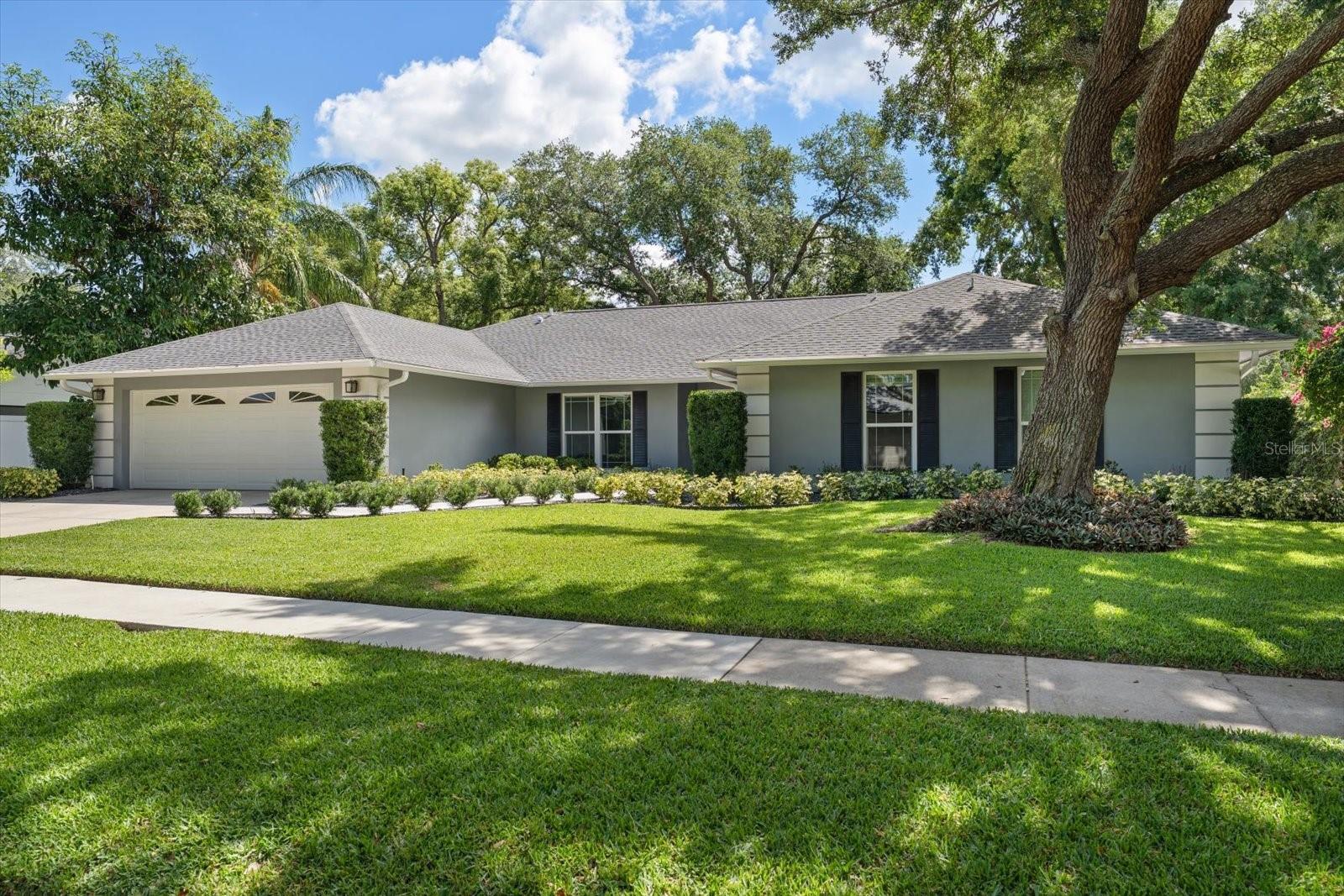 13903 OBERLIN MANOR WAY, TAMPA, FL, 33613