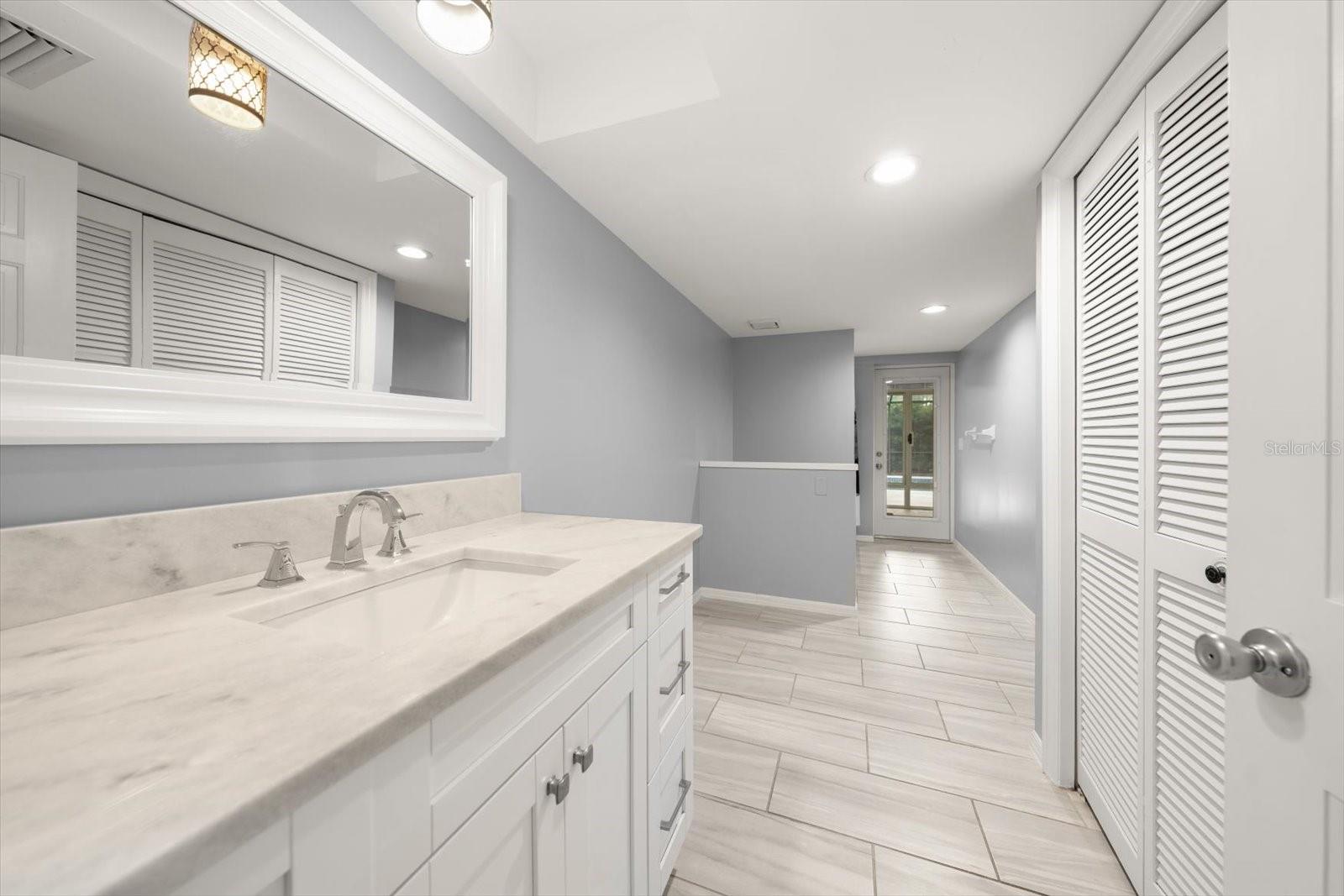 13903 OBERLIN MANOR WAY, TAMPA, FL, 33613