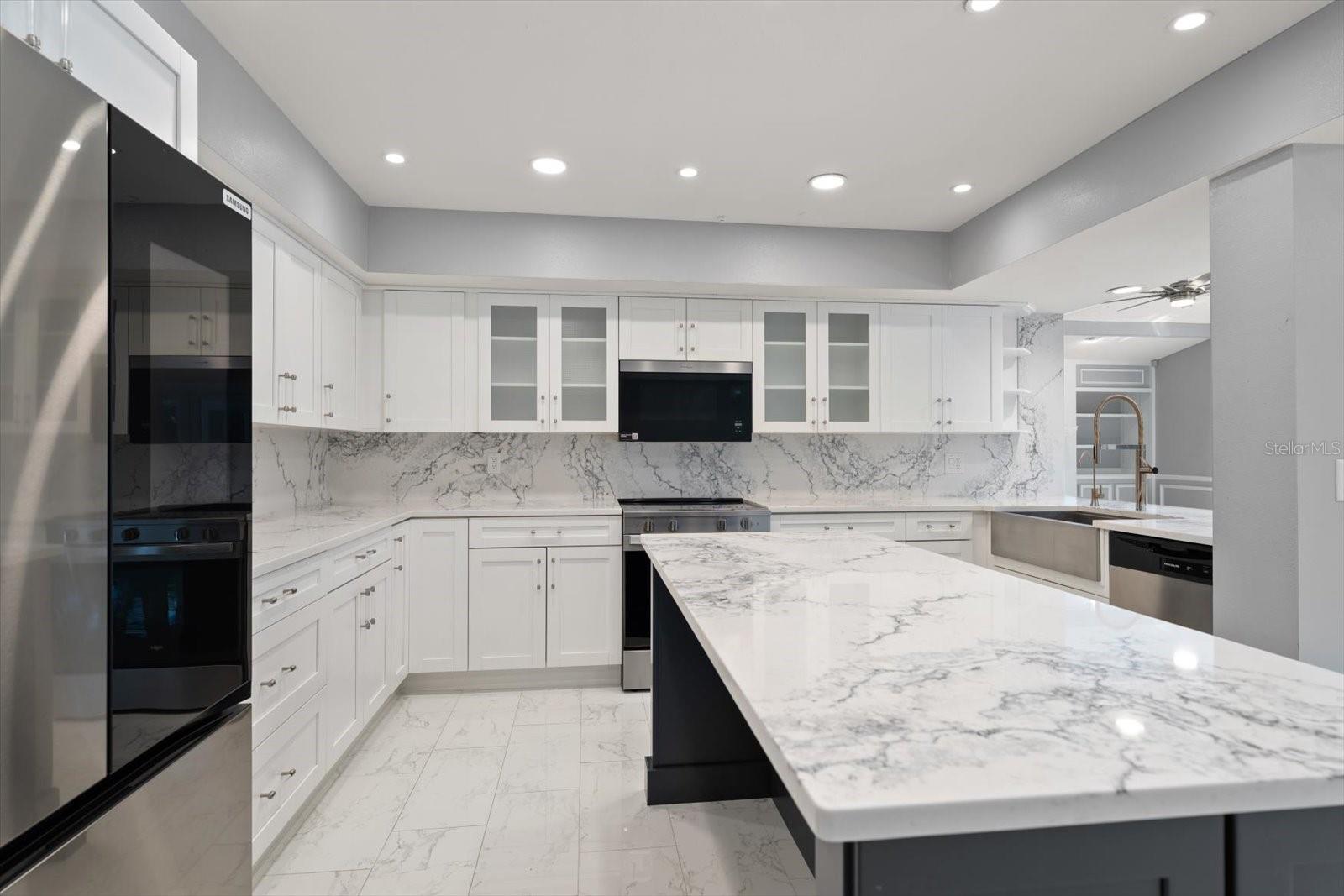 13903 OBERLIN MANOR WAY, TAMPA, FL, 33613