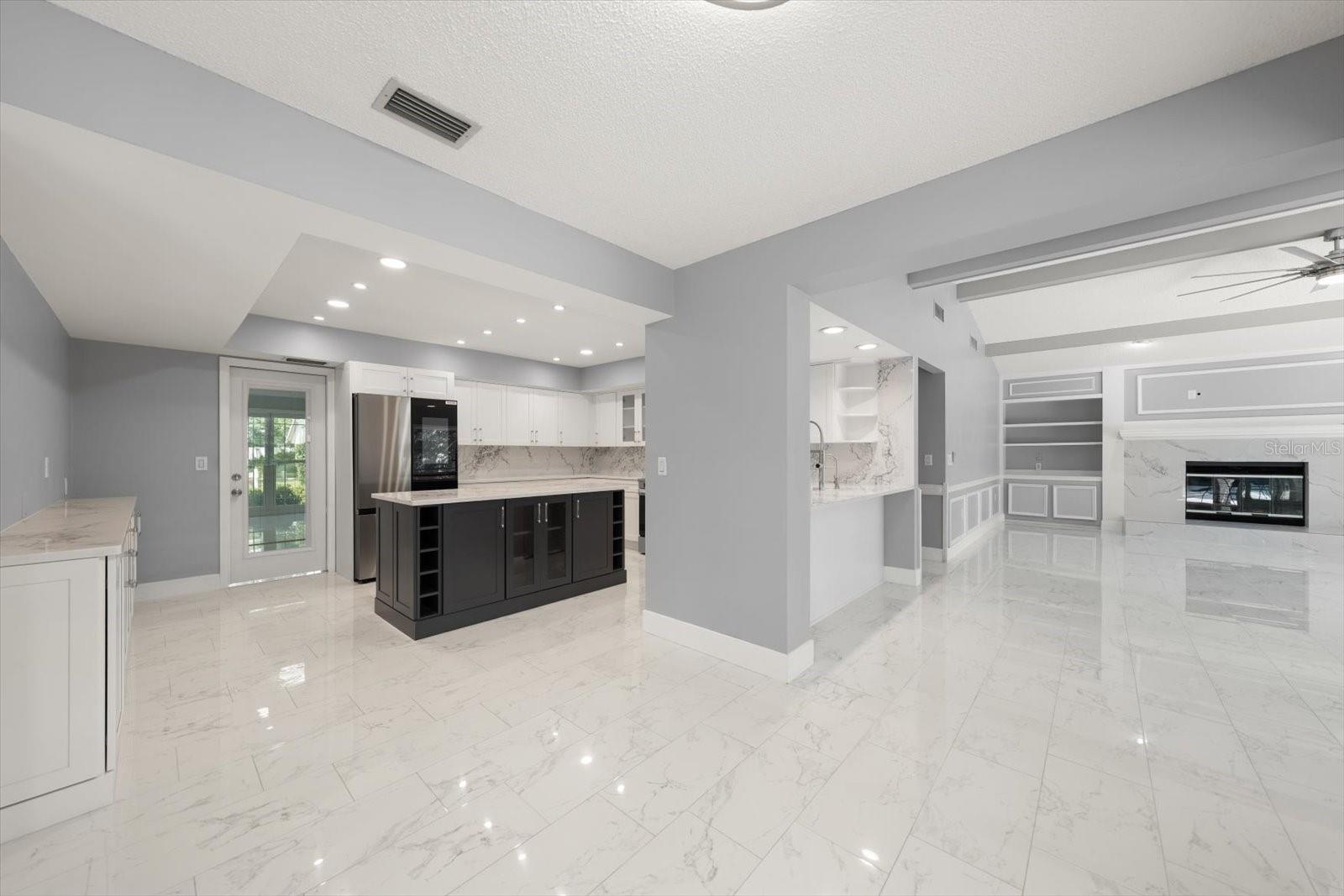 13903 OBERLIN MANOR WAY, TAMPA, FL, 33613