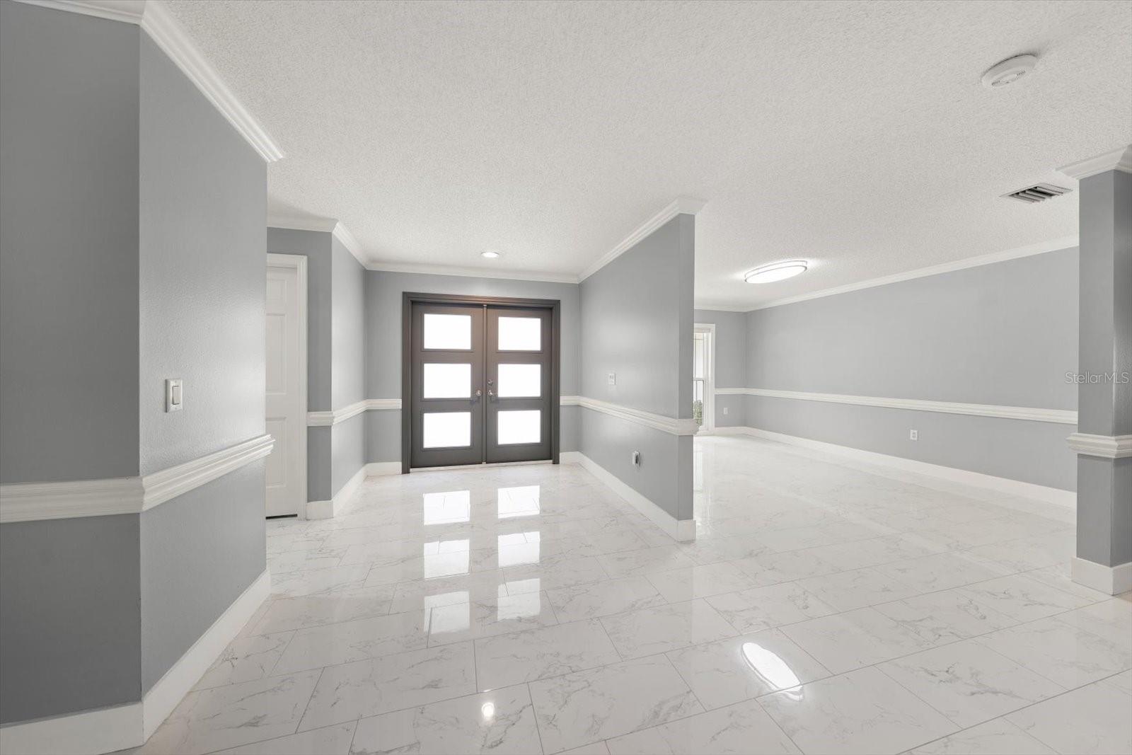 13903 OBERLIN MANOR WAY, TAMPA, FL, 33613
