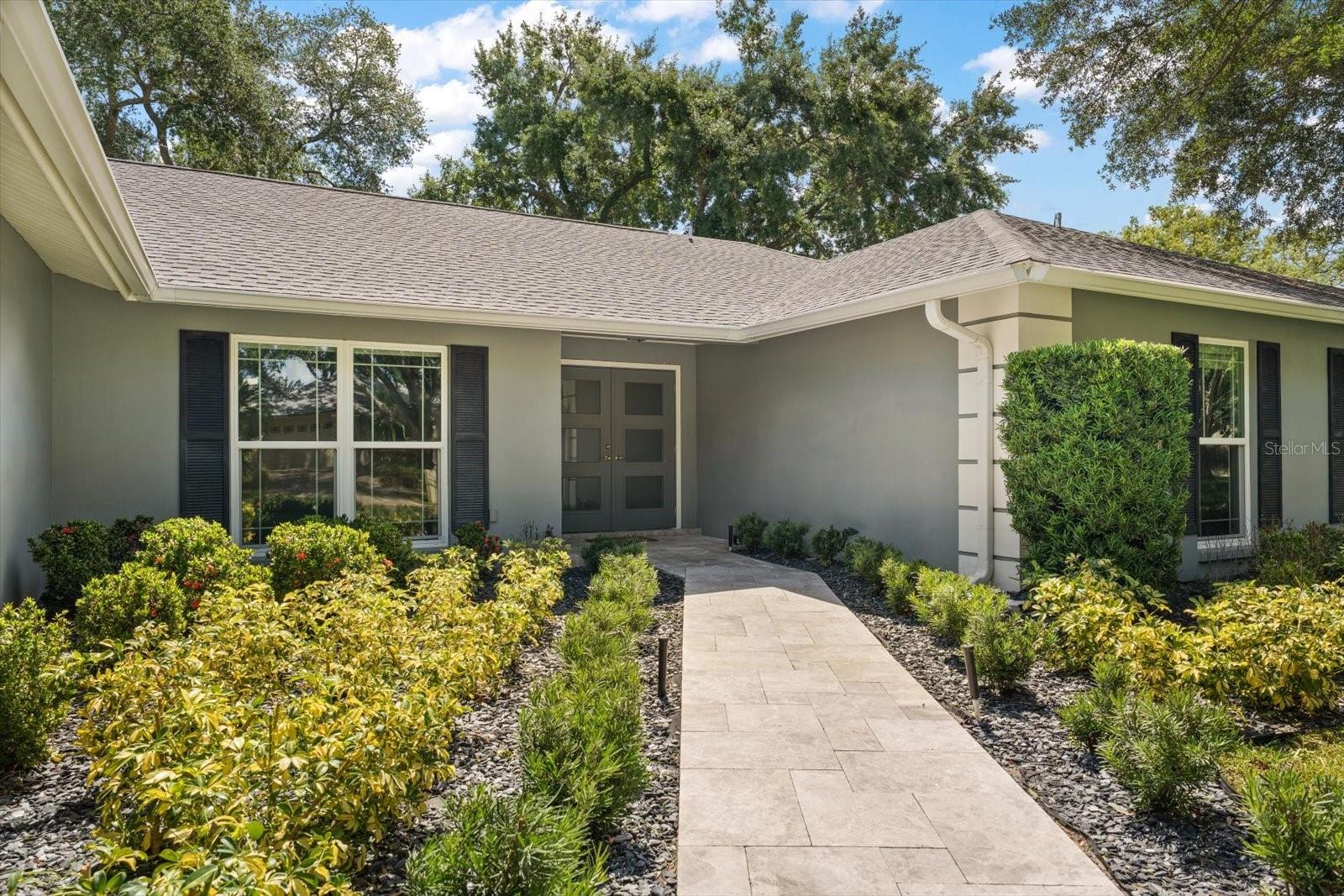 13903 OBERLIN MANOR WAY, TAMPA, FL, 33613