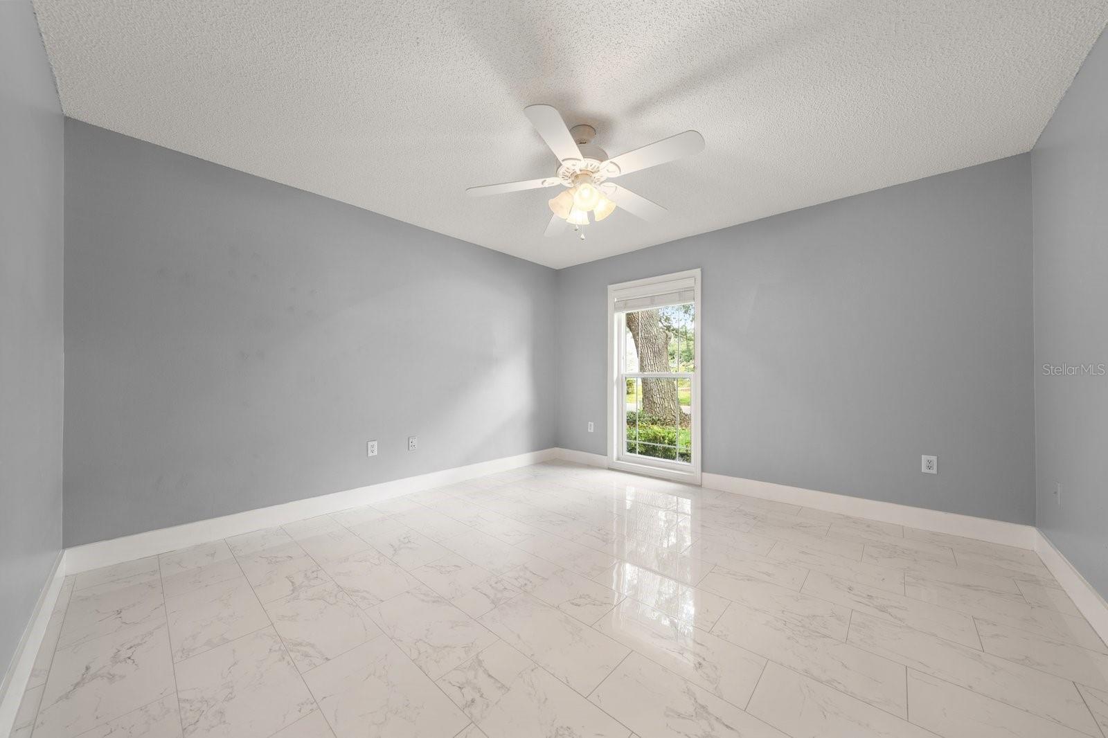 13903 OBERLIN MANOR WAY, TAMPA, FL, 33613