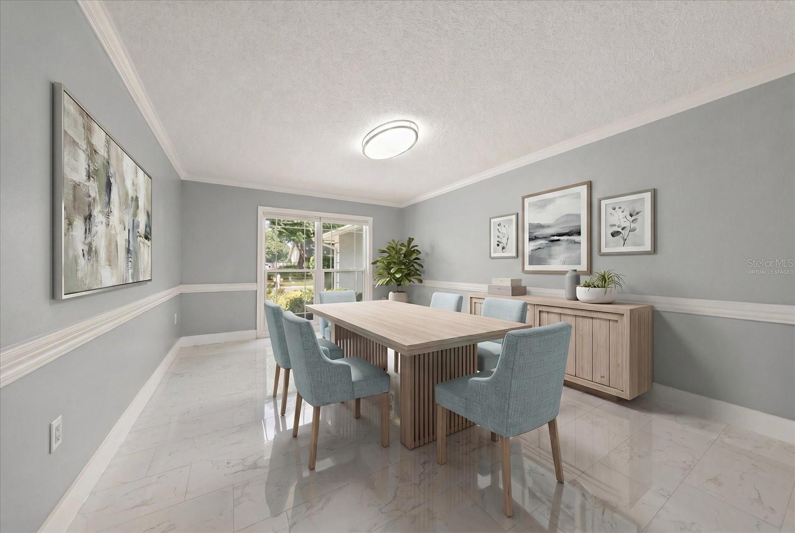 13903 OBERLIN MANOR WAY, TAMPA, FL, 33613