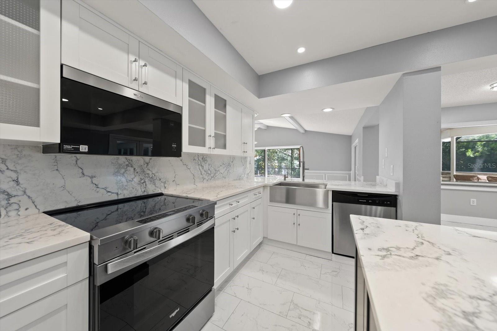13903 OBERLIN MANOR WAY, TAMPA, FL, 33613