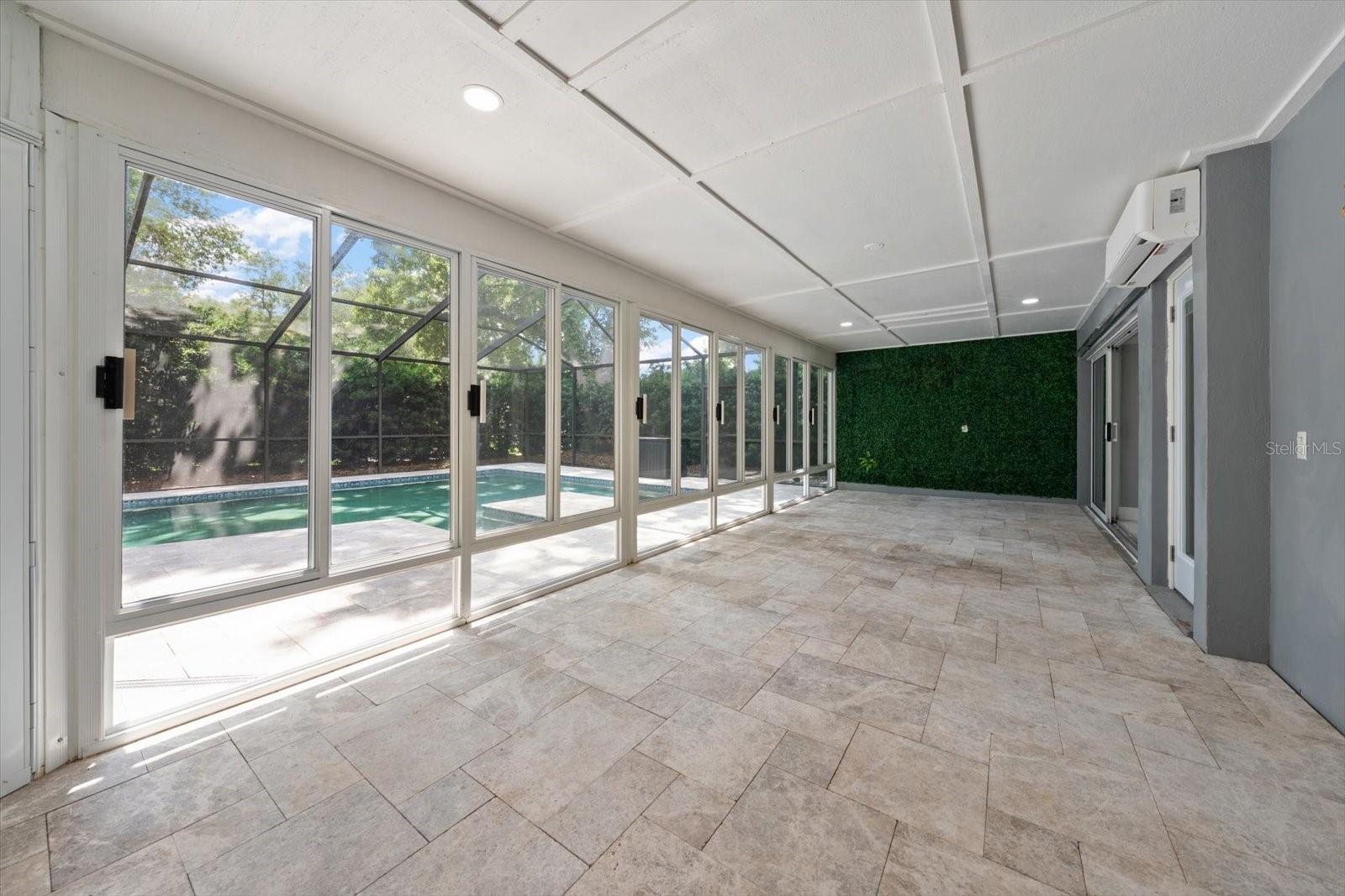 13903 OBERLIN MANOR WAY, TAMPA, FL, 33613