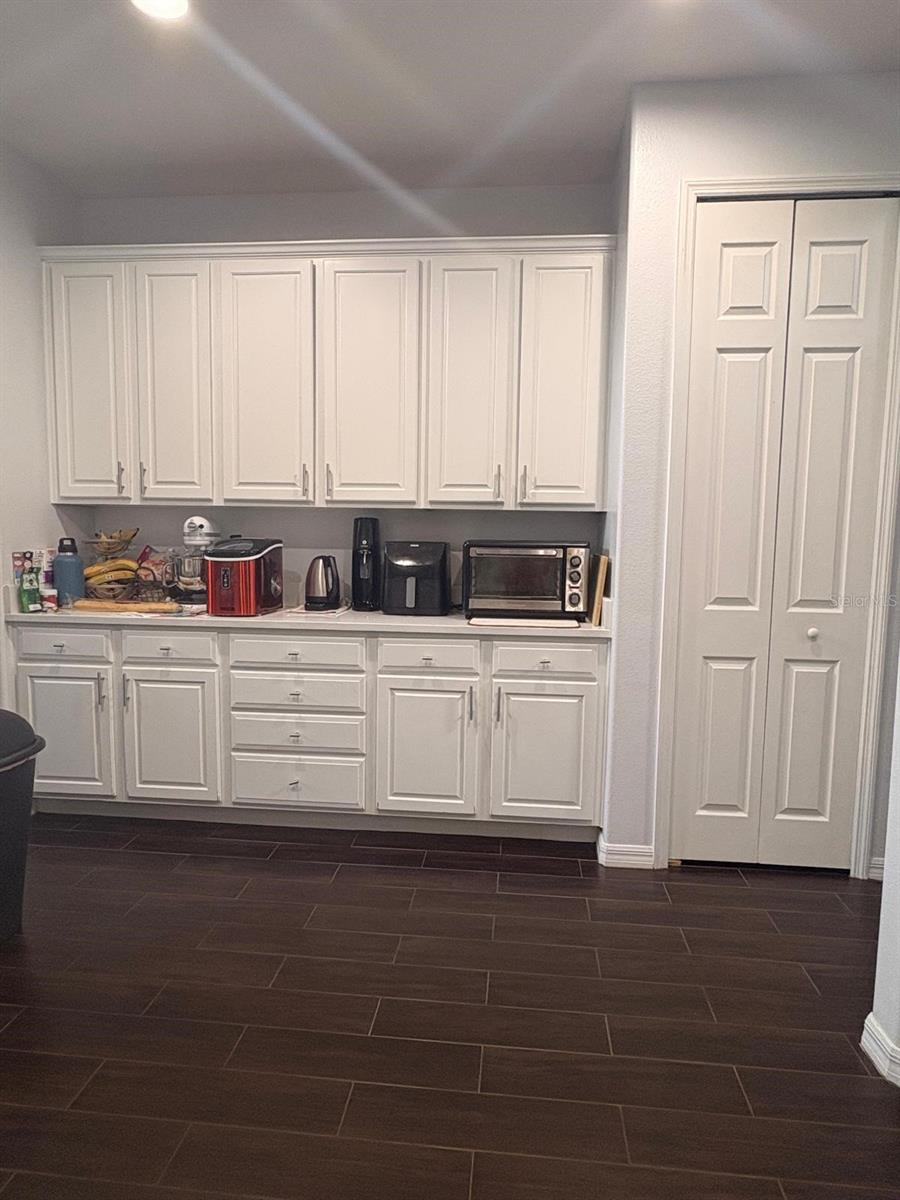 2280 CHATHAM PLACE DR, ORLANDO, FL, 32824