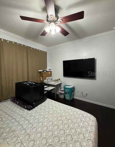 2280 CHATHAM PLACE DR, ORLANDO, FL, 32824