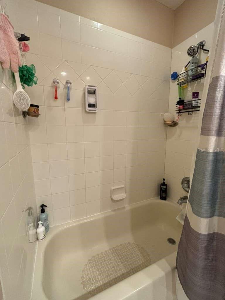 2280 CHATHAM PLACE DR, ORLANDO, FL, 32824