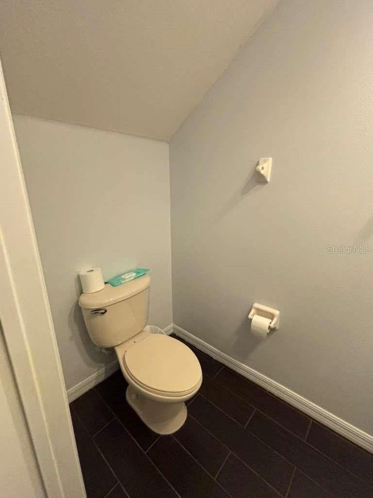 2280 CHATHAM PLACE DR, ORLANDO, FL, 32824