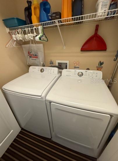 2280 CHATHAM PLACE DR, ORLANDO, FL, 32824