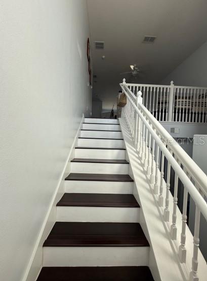 2280 CHATHAM PLACE DR, ORLANDO, FL, 32824