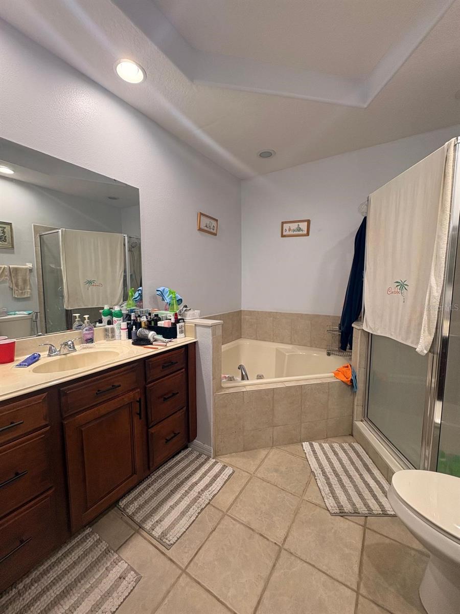 2280 CHATHAM PLACE DR, ORLANDO, FL, 32824