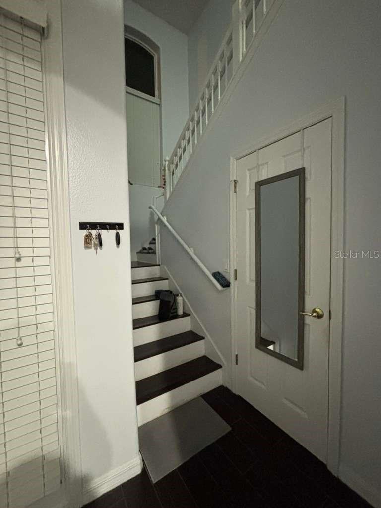 2280 CHATHAM PLACE DR, ORLANDO, FL, 32824