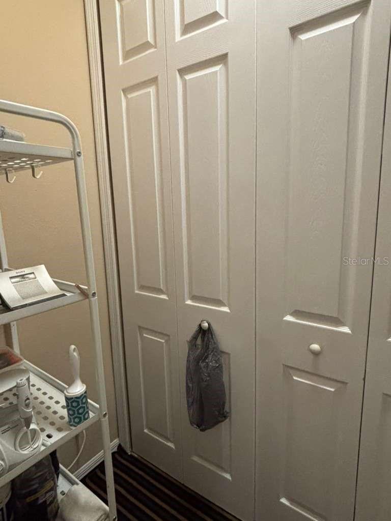 2280 CHATHAM PLACE DR, ORLANDO, FL, 32824