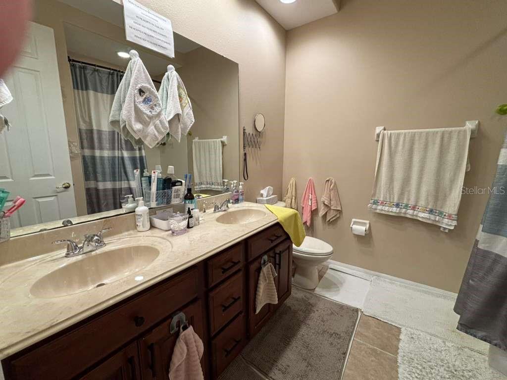 2280 CHATHAM PLACE DR, ORLANDO, FL, 32824