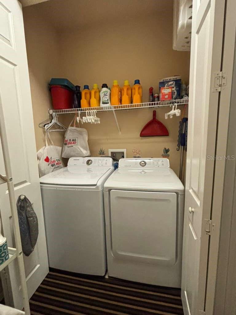 2280 CHATHAM PLACE DR, ORLANDO, FL, 32824