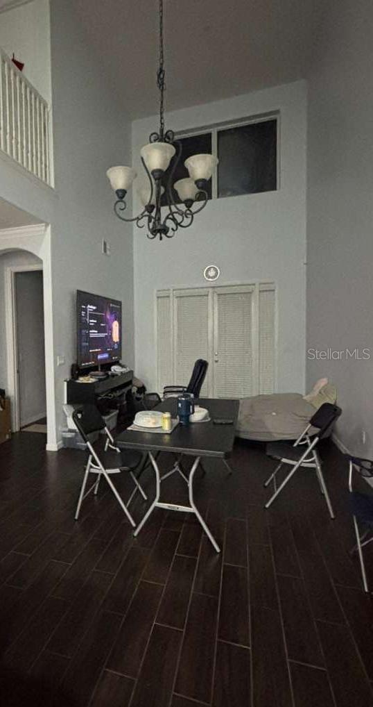 2280 CHATHAM PLACE DR, ORLANDO, FL, 32824