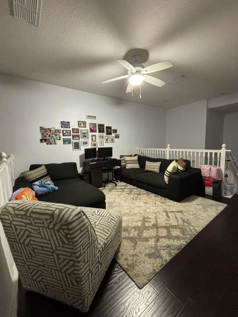 2280 CHATHAM PLACE DR, ORLANDO, FL, 32824