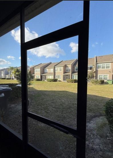 2280 CHATHAM PLACE DR, ORLANDO, FL, 32824