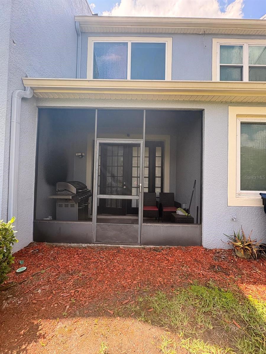 2280 CHATHAM PLACE DR, ORLANDO, FL, 32824