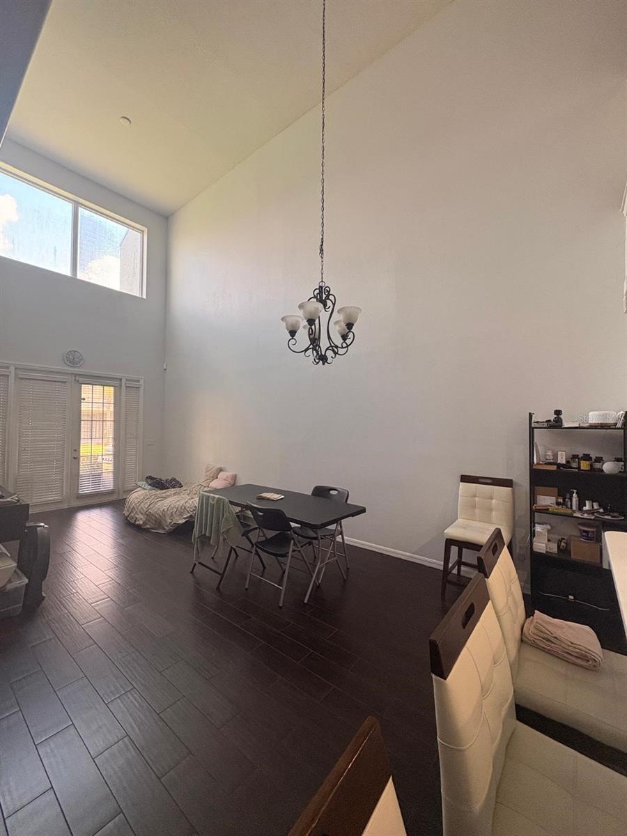 2280 CHATHAM PLACE DR, ORLANDO, FL, 32824