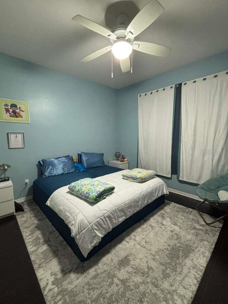 2280 CHATHAM PLACE DR, ORLANDO, FL, 32824