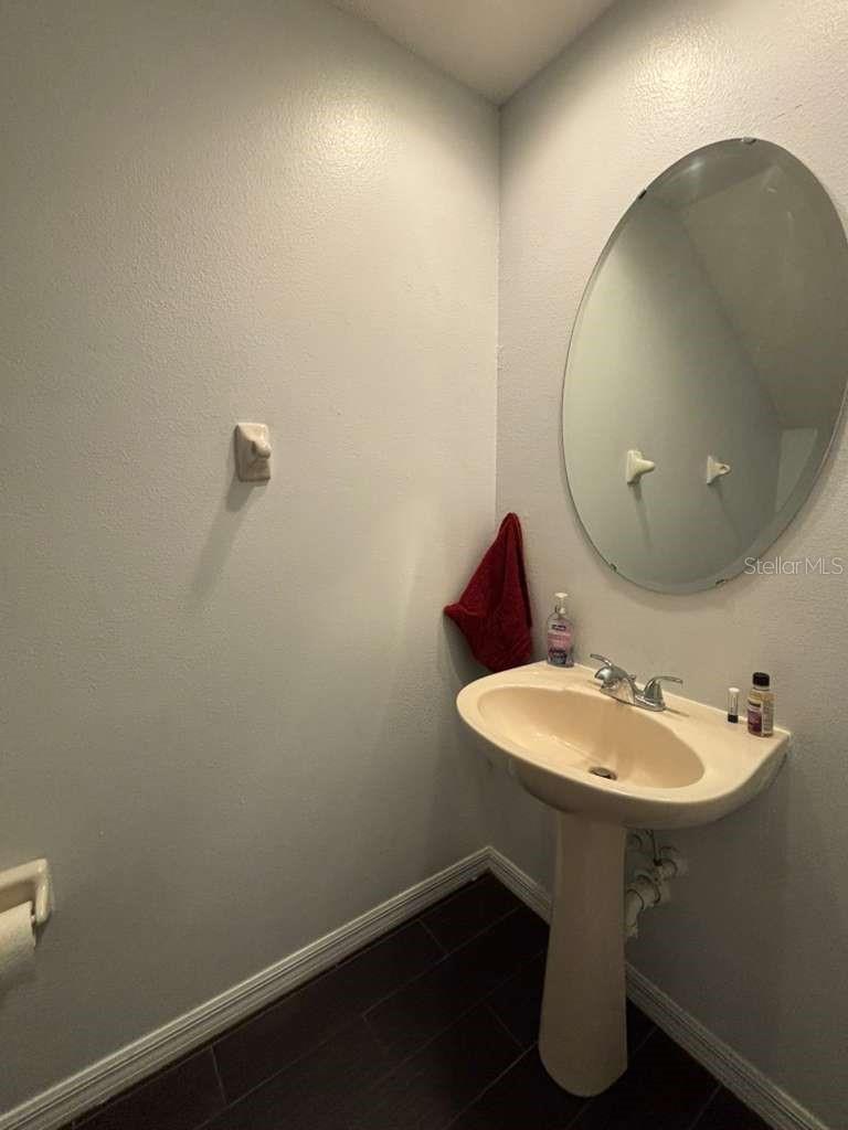 2280 CHATHAM PLACE DR, ORLANDO, FL, 32824