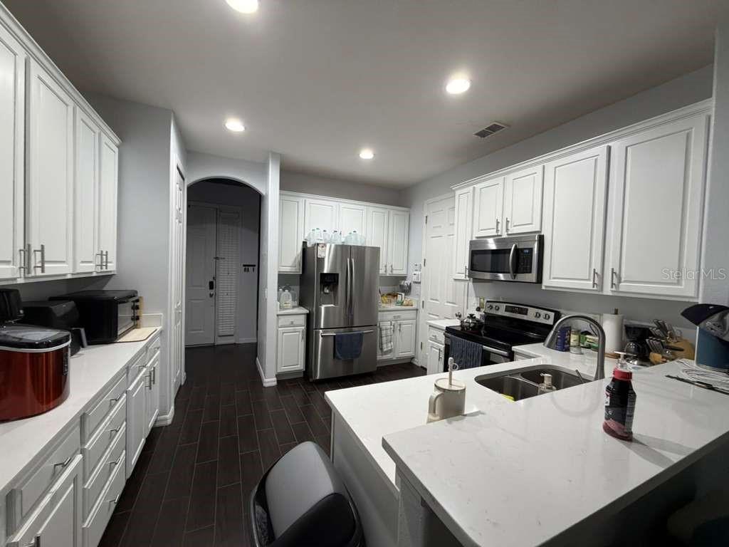 2280 CHATHAM PLACE DR, ORLANDO, FL, 32824