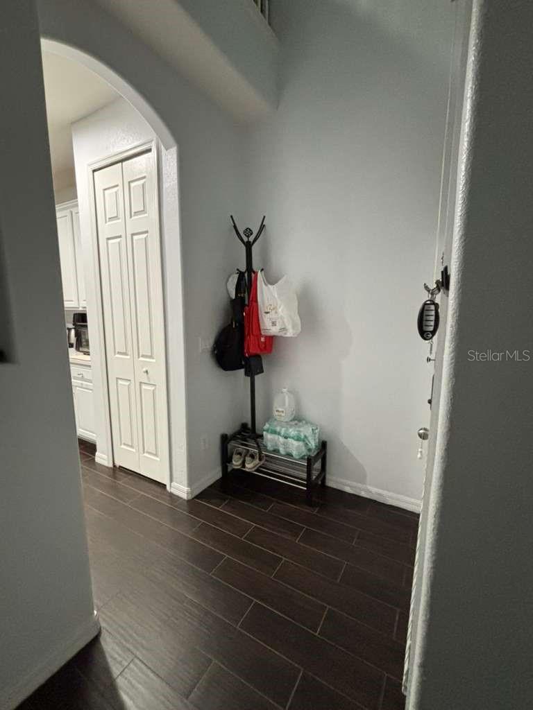 2280 CHATHAM PLACE DR, ORLANDO, FL, 32824