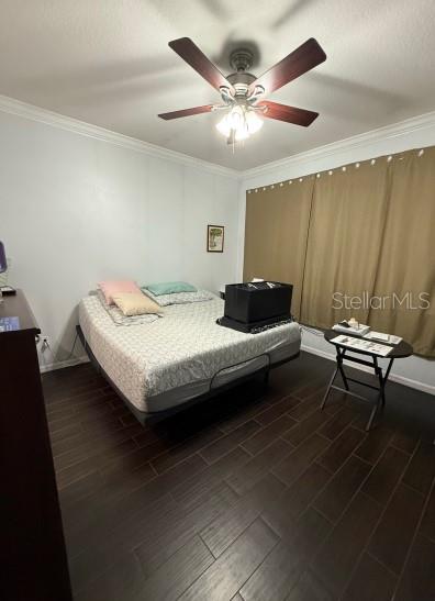 2280 CHATHAM PLACE DR, ORLANDO, FL, 32824