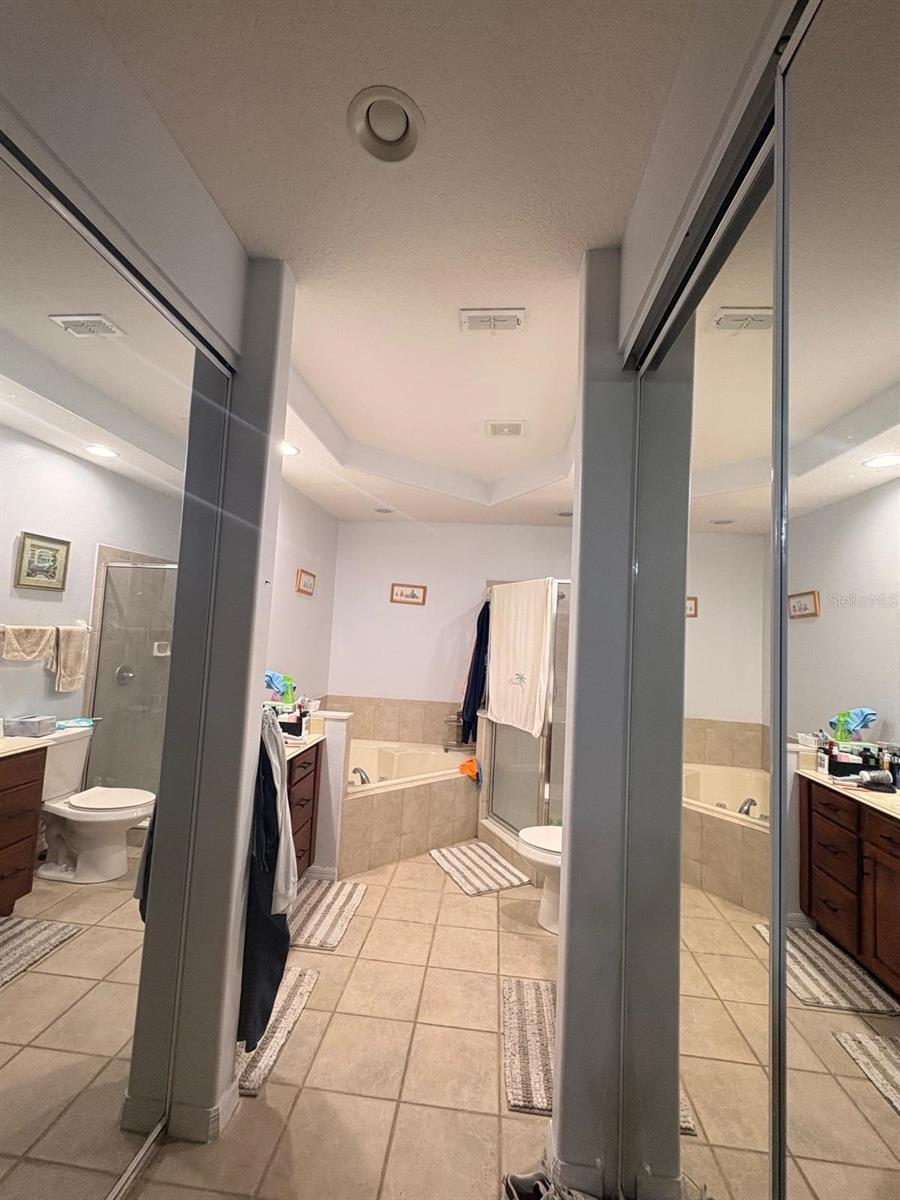 2280 CHATHAM PLACE DR, ORLANDO, FL, 32824