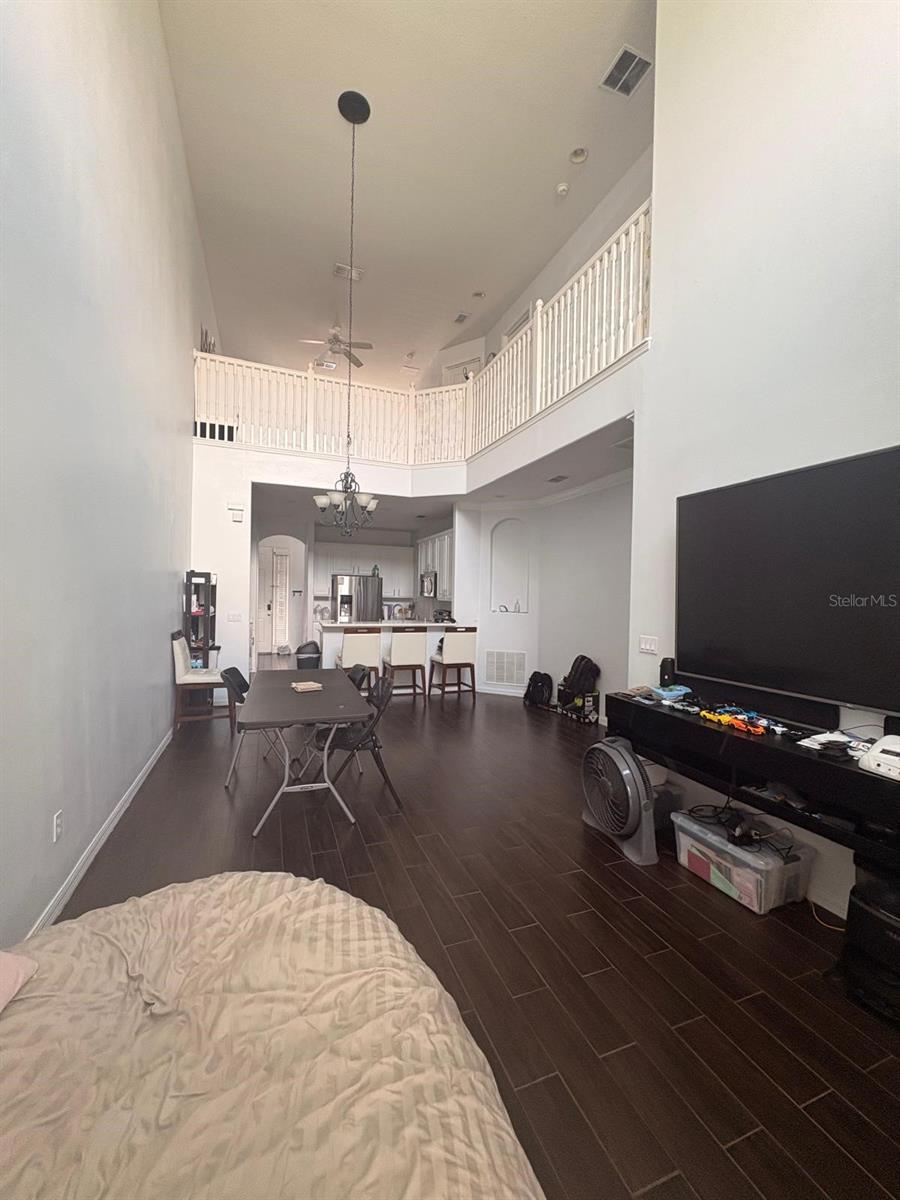 2280 CHATHAM PLACE DR, ORLANDO, FL, 32824