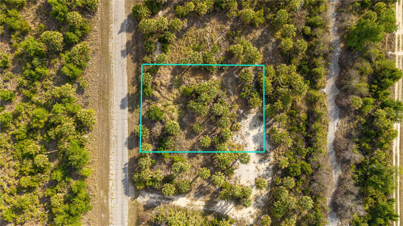 8607 FIREGLOW CIR, NORTH PORT, FL, 34288