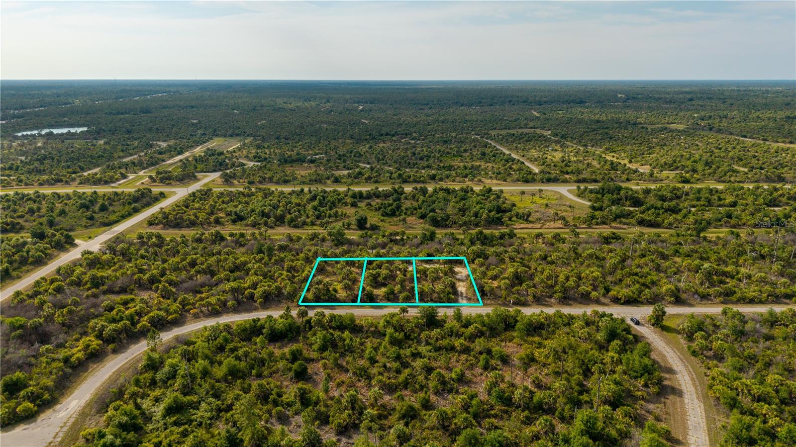 8607 FIREGLOW CIR, NORTH PORT, FL, 34288