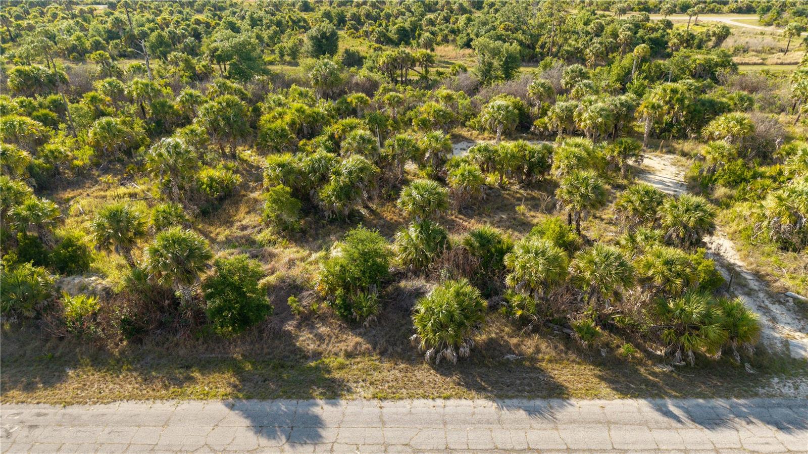 8607 FIREGLOW CIR, NORTH PORT, FL, 34288