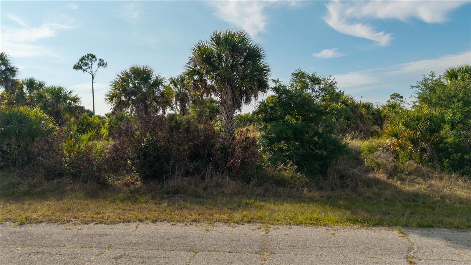 8607 FIREGLOW CIR, NORTH PORT, FL, 34288