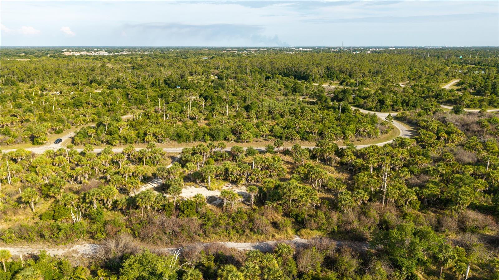8607 FIREGLOW CIR, NORTH PORT, FL, 34288